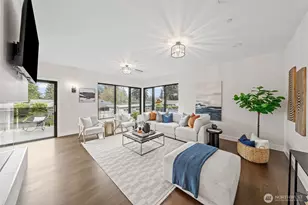 7901 240th St SW, Edmonds, WA 98026 - Photo 19