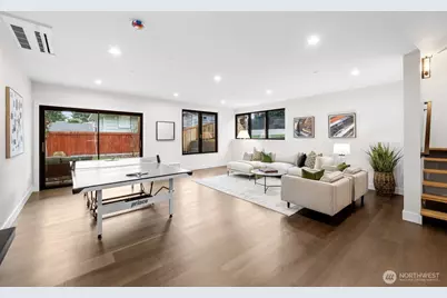 7901 240th Street SW, Edmonds, WA 98026 - Photo 35