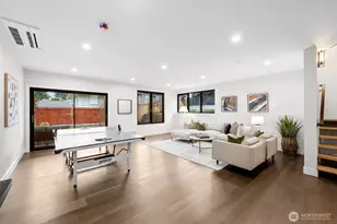 7901 240th St SW, Edmonds, WA 98026 - Photo 35