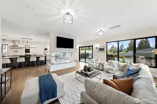 7901 240th St SW, Edmonds, WA 98026 - Photo 21