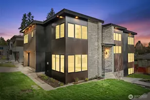 7901 240th St SW, Edmonds, WA 98026 - Photo 3