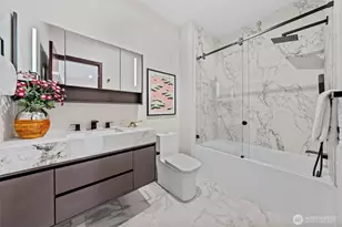 7901 240th St SW, Edmonds, WA 98026 - Photo 27