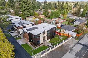 7901 240th St SW, Edmonds, WA 98026 - Photo 5