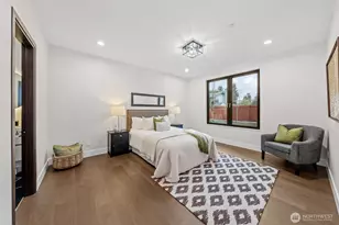 7901 240th St SW, Edmonds, WA 98026 - Photo 33