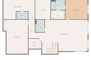 7901 240th St SW, Edmonds, WA 98026 - Photo 39