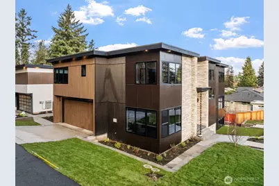 7901 240th Street SW, Edmonds, WA 98026 - Photo 1