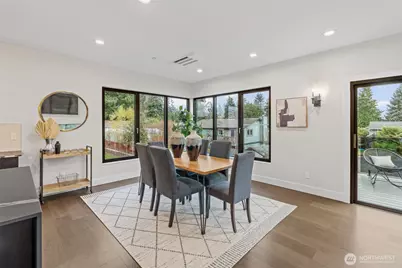 7901 240th Street SW, Edmonds, WA 98026 - Photo 17