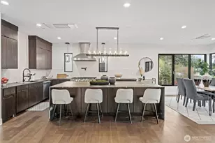 7901 240th St SW, Edmonds, WA 98026 - Photo 13