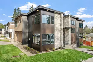 7901 240th St SW, Edmonds, WA 98026 - Photo 5