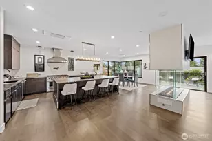 7901 240th St SW, Edmonds, WA 98026 - Photo 11