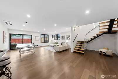 7901 240th Street SW, Edmonds, WA 98026 - Photo 27