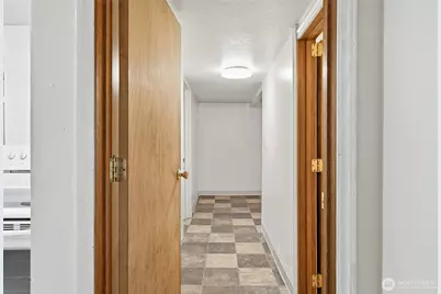 303 NE Ash Avenue, College Place, WA 99324 - Photo 21