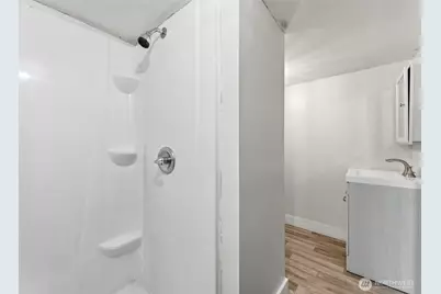 303 NE Ash Avenue, College Place, WA 99324 - Photo 15