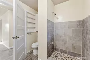 303 NE Ash Ave, College Place, WA 99324 - Photo 7