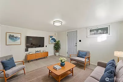 303 NE Ash Avenue, College Place, WA 99324 - Photo 11