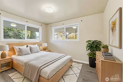 303 NE Ash Avenue, College Place, WA 99324 - Photo 5