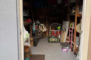 8370 Harborview Rd, Blaine, WA 98230 - Photo 25