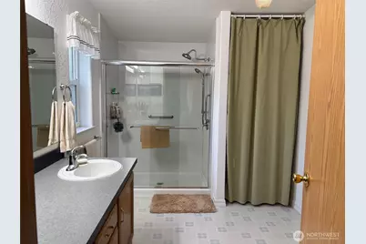 8370 Harborview Road #7, Blaine, WA 98230 - Photo 21