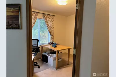 8370 Harborview Road #7, Blaine, WA 98230 - Photo 13