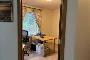 8370 Harborview Rd, Blaine, WA 98230 - Photo 13