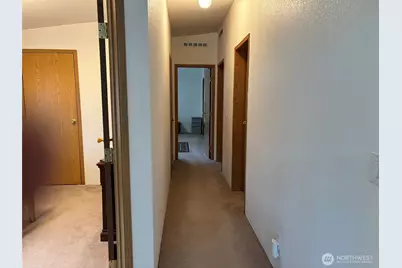 8370 Harborview Road #7, Blaine, WA 98230 - Photo 15