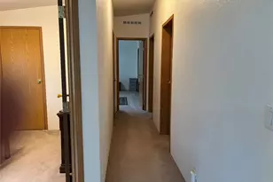 8370 Harborview Rd, Blaine, WA 98230 - Photo 15