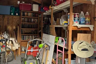 8370 Harborview Rd, Blaine, WA 98230 - Photo 27