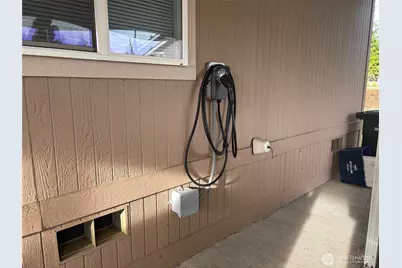 8370 Harborview Road #7, Blaine, WA 98230 - Photo 29