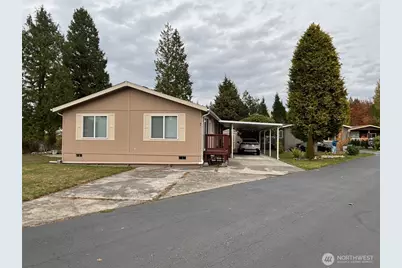 8370 Harborview Road #7, Blaine, WA 98230 - Photo 3