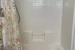 8370 Harborview Rd, Blaine, WA 98230 - Photo 17