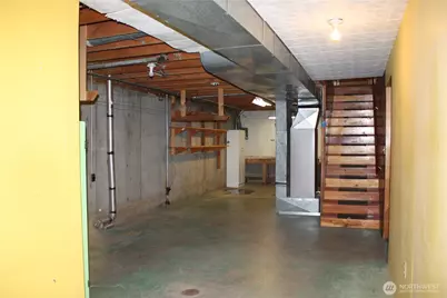 800 N Kentucky Avenue, East Wenatchee, WA 98802 - Photo 17