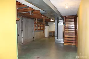 800 N Kentucky Ave, East Wenatchee, WA 98802 - Photo 17