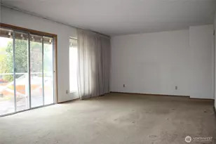 800 N Kentucky Ave, East Wenatchee, WA 98802 - Photo 7