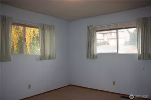 800 N Kentucky Ave, East Wenatchee, WA 98802 - Photo 11
