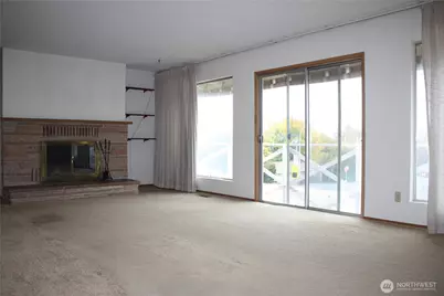 800 N Kentucky Avenue, East Wenatchee, WA 98802 - Photo 9