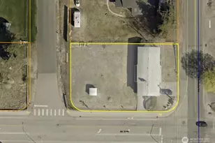 800 N Kentucky Ave, East Wenatchee, WA 98802 - Photo 5