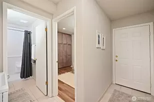 2949 76th Ave SE, Mercer Island, WA 98040 - Photo 13