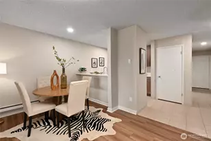 2949 76th Ave SE, Mercer Island, WA 98040 - Photo 7