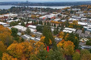 2949 76th Ave SE, Mercer Island, WA 98040 - Photo 17