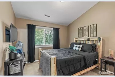 208 Salmonberry Lane, Longview, WA 98632 - Photo 23