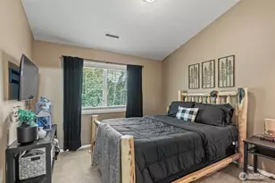 208 Salmonberry Ln, Longview, WA 98632 - Photo 23