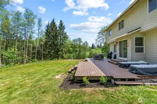 208 Salmonberry Ln, Longview, WA 98632 - Photo 27