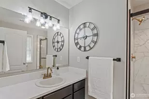 208 Salmonberry Ln, Longview, WA 98632 - Photo 19