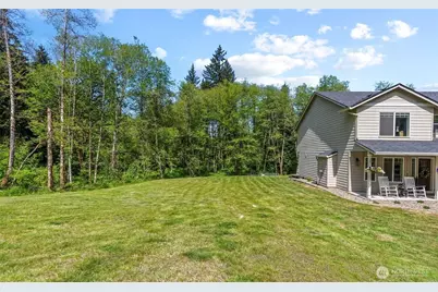 208 Salmonberry Lane, Longview, WA 98632 - Photo 25