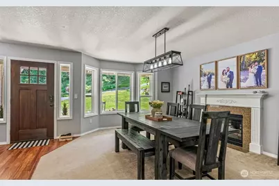 208 Salmonberry Lane, Longview, WA 98632 - Photo 5