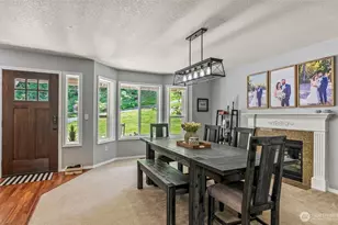 208 Salmonberry Ln, Longview, WA 98632 - Photo 5