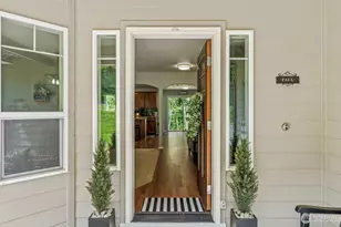 208 Salmonberry Ln, Longview, WA 98632 - Photo 3