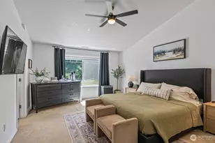 208 Salmonberry Ln, Longview, WA 98632 - Photo 17