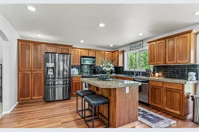 208 Salmonberry Lane, Longview, WA 98632 - Photo 11