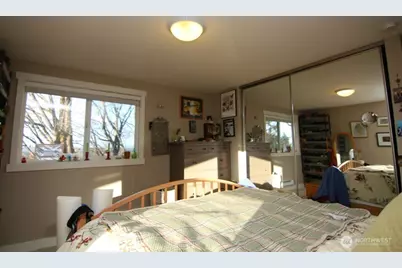 15238 SE 43rd Court #E301, Bellevue, WA 98006 - Photo 5